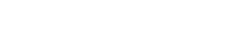 山東華源通金屬材料有限公司